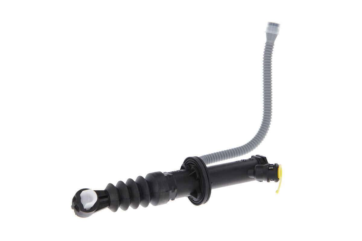 VALEO CMC RENAULT CAPTUR 1.5 DCI 15-